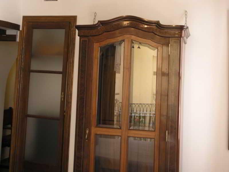 745A3C05CEE9F5E3CC813595E9639BC3