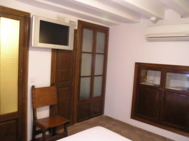 ED14AE4E7C82CB41BDB0345B5B53C5A8