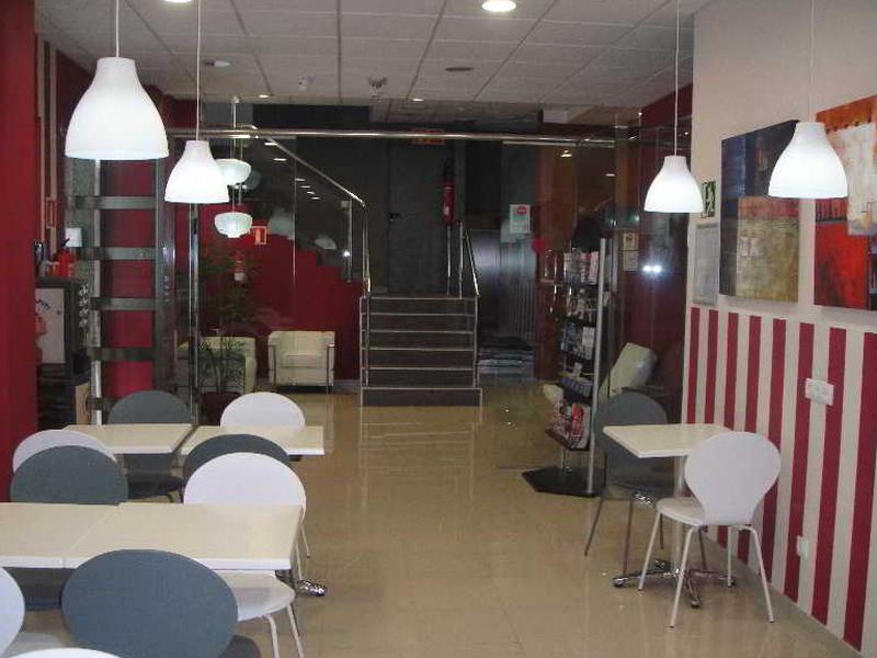 C6E642306B9088C4455C549E892C8F5D