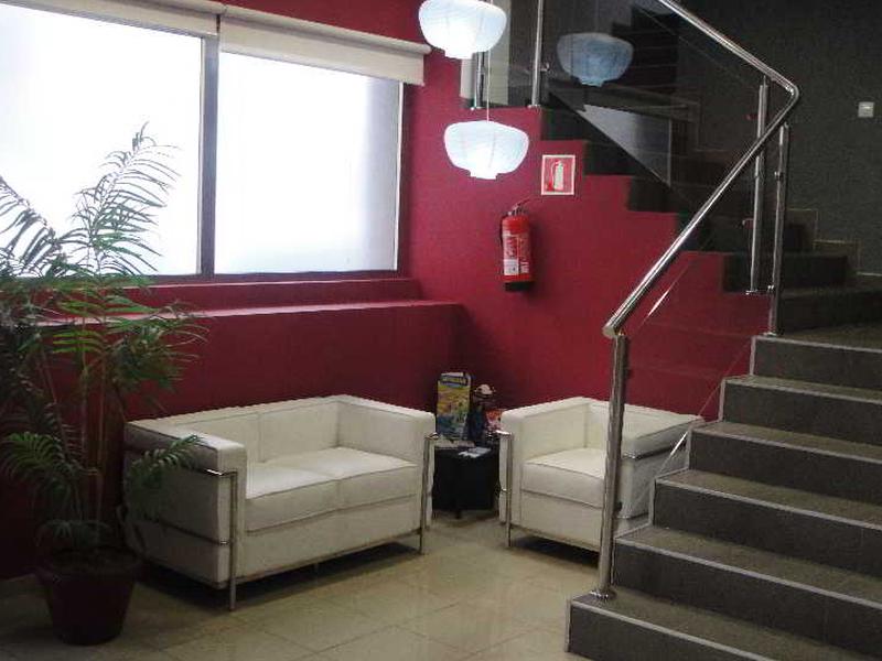 E1722924A12079EEE717C5BA3DCADB73