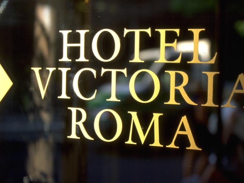 04788B4C76C6E0F4CC45F56F11F881F2