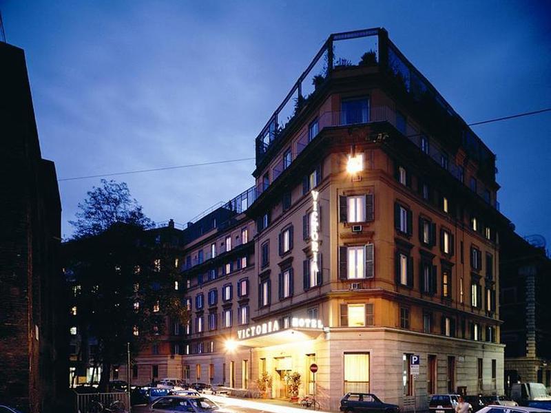 3A012CD6D2EE2A971100B80FA7742A53