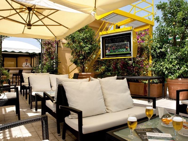 70BD186245FE01D1B6015E4351EF8BD7