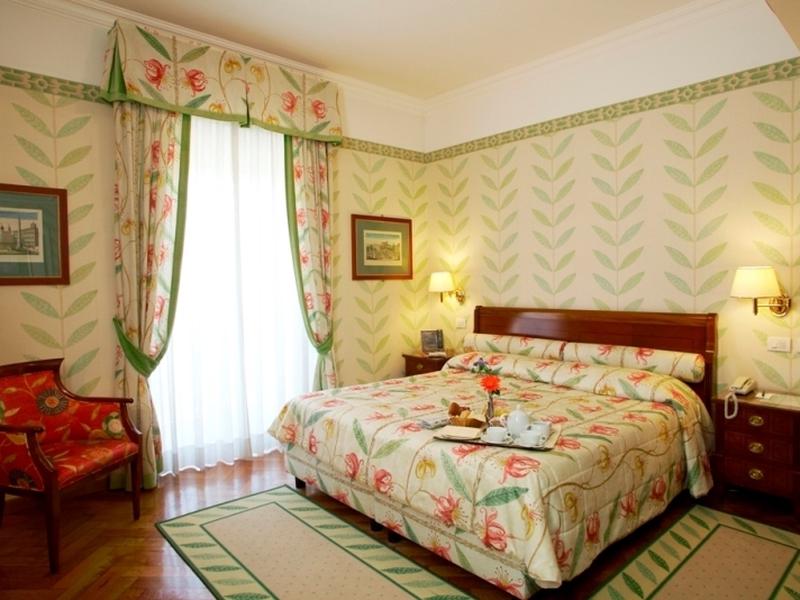 A5A003E15D78BB7689111B42C4E9FCBA