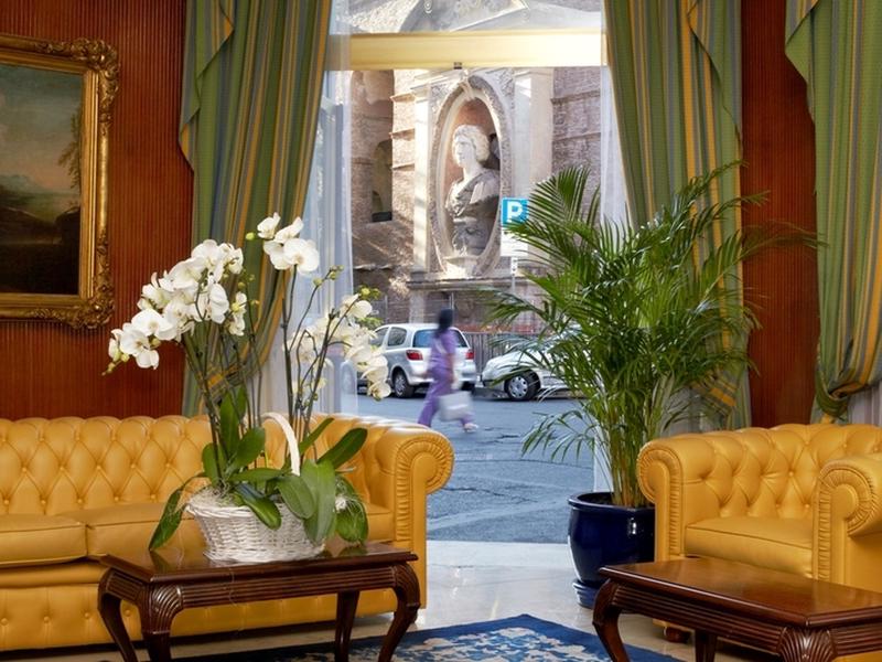 653FC861EA8CC2E0A651FE03CF51AE50