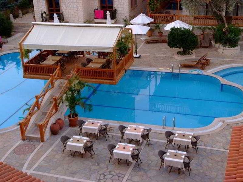 A5E50284A7DE60A5A6B53F6C637FF3C9