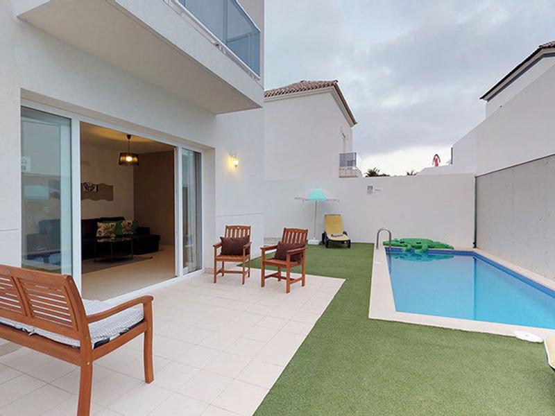 7E47F4AAB5E25D4DA9144D993623B8AC