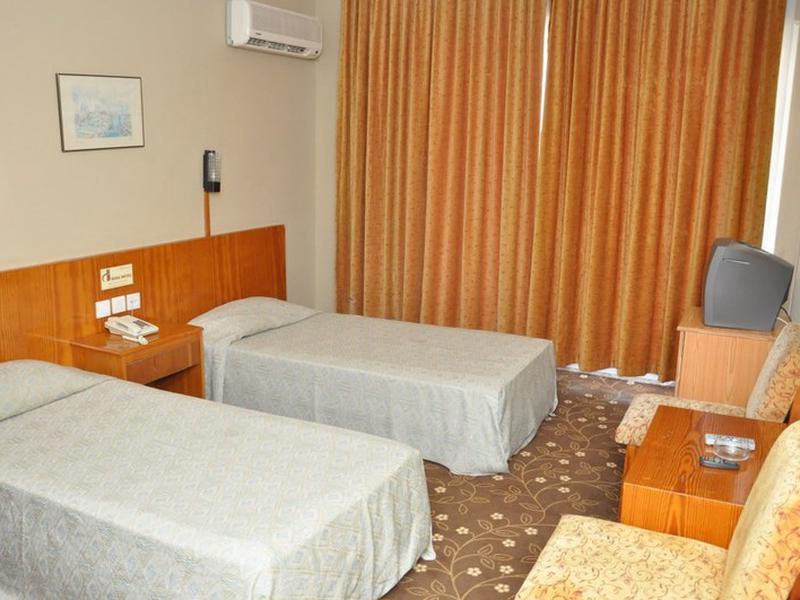 480DA6402D641CFF502550024E198CB4