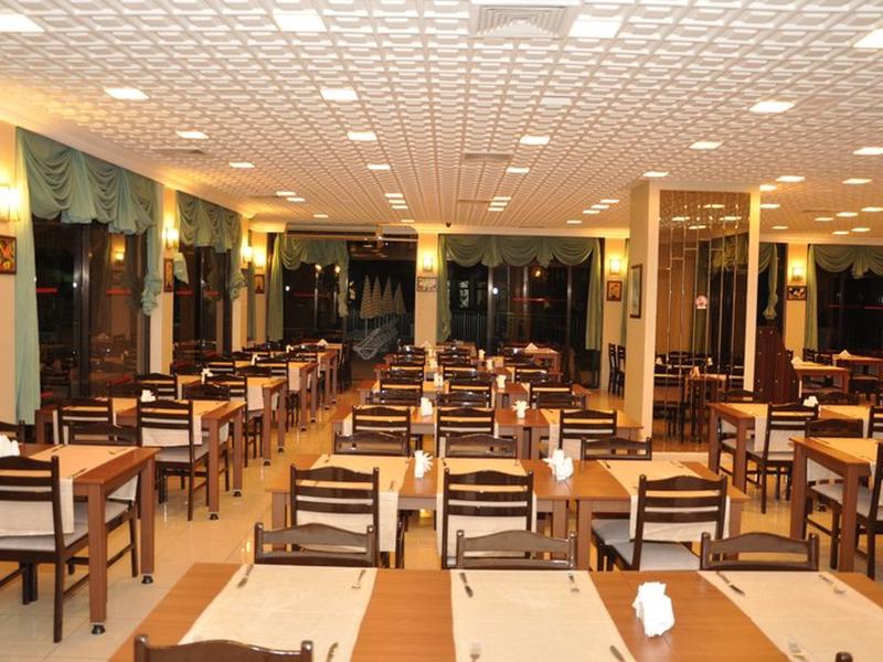 80FA6C4C7F2B534DDABE5B7506BD73FA