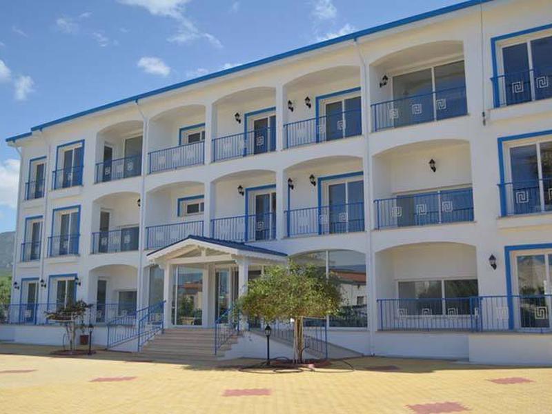 88A1585FB64D52474B430EEBA10EF533