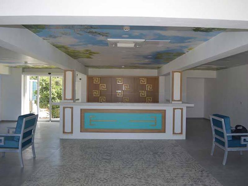 963488A8B89956626B422E57D7305294