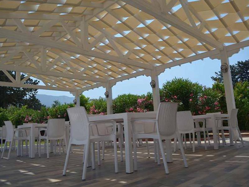 37565CA86F1C7B3AF4D67C059F16F221