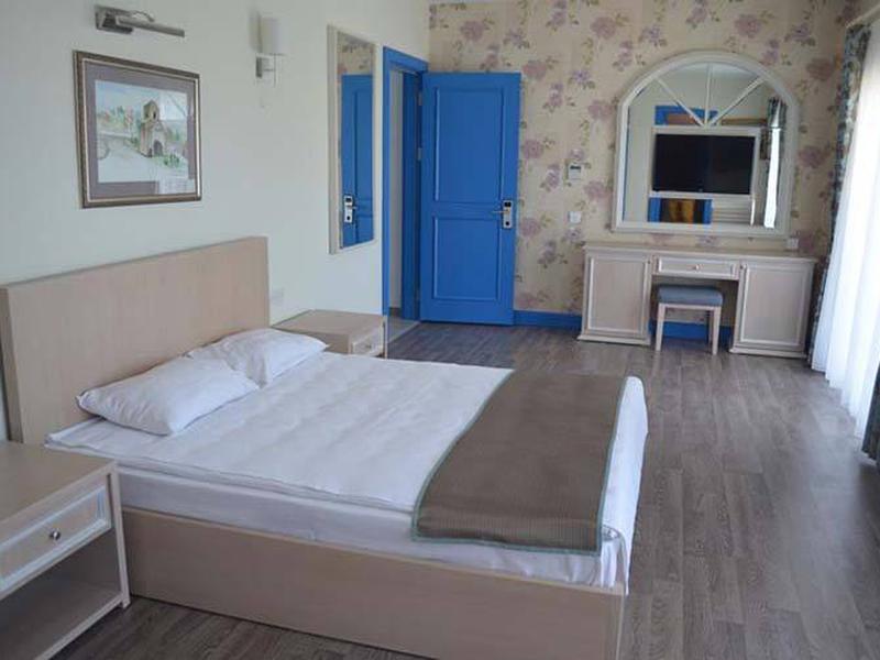 30AE0CFC5E5C6CF6E92698D9A37DAF4F