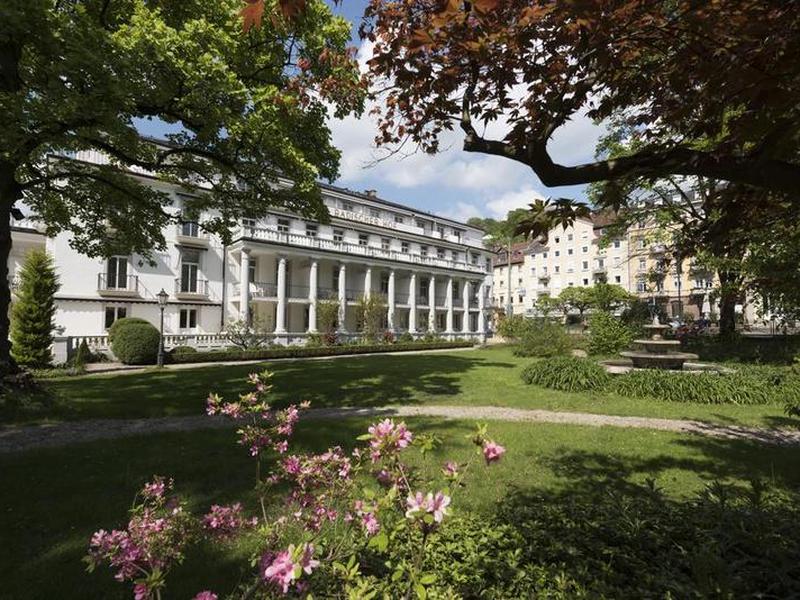 BAE510486E54ADEA09A0E0CFF249E7E2