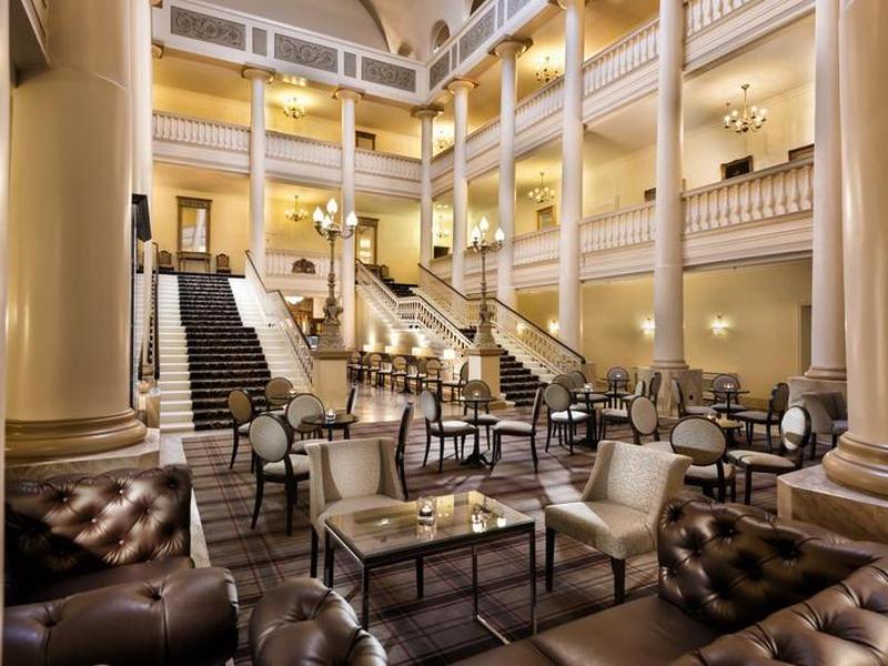 3DF0CF8553AEC6C24E25BAD344CC24B7