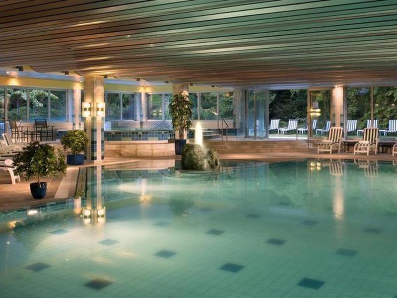 25006F9970EC155F032CF786F9E6891E