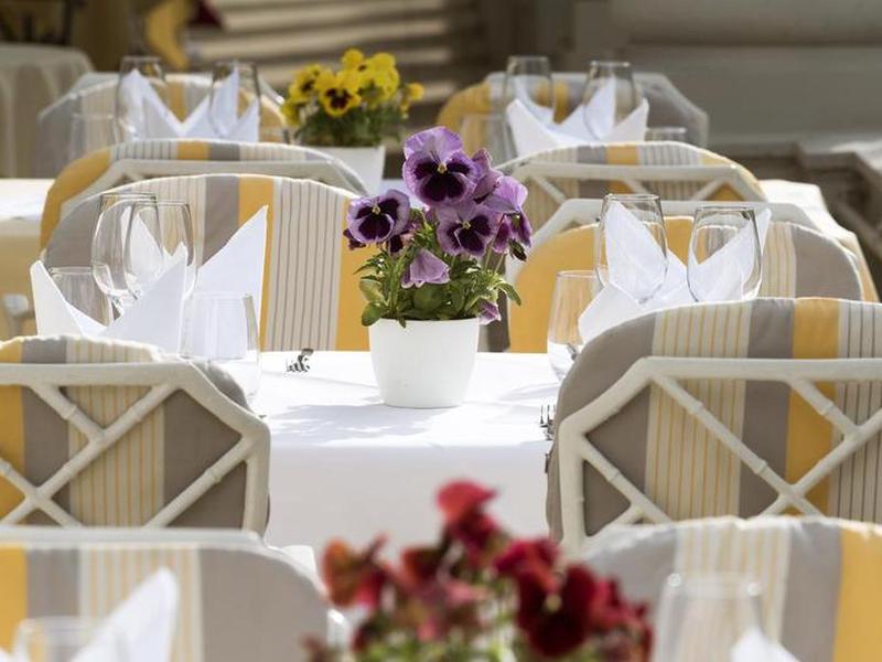 493984037A429049E3D129582ED58D31