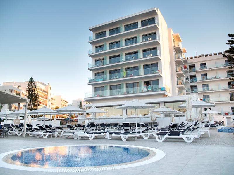 2EFEE46FBB0D3CFBE4BF6E5D64637141