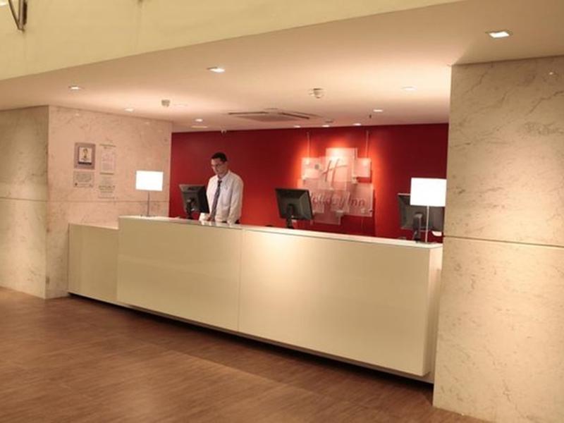 EF5E02F48DB9EEF981AF155A48C8DB69