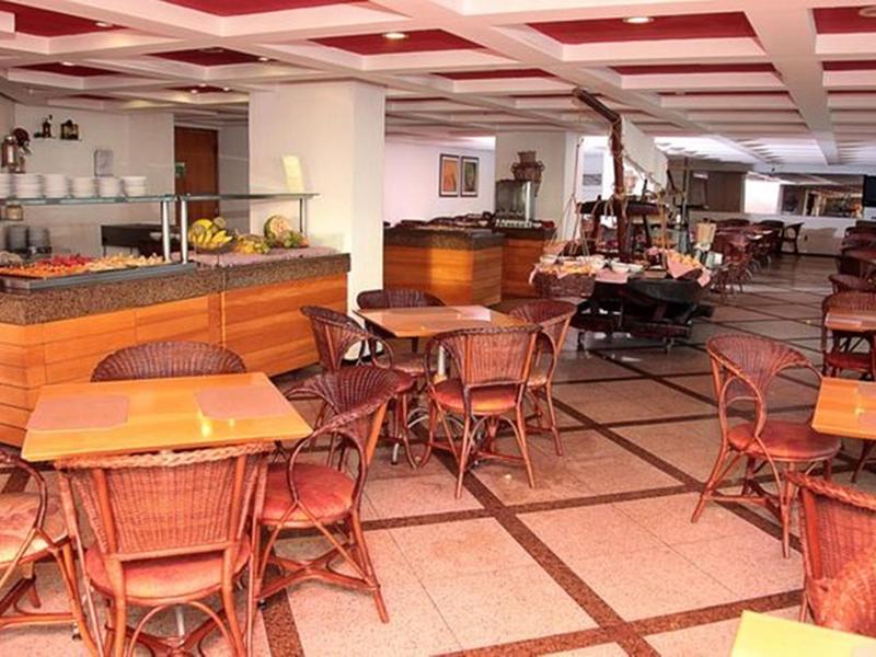 BC1147092F535A2223132DE84A42B717