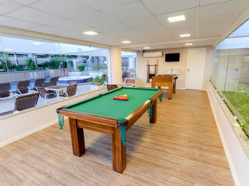 0528BA78346A7CA0570B97819584672A