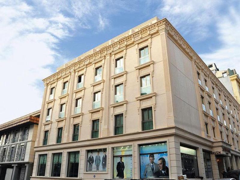 56F32D2BF0EAD07859154A3C4ACF2449