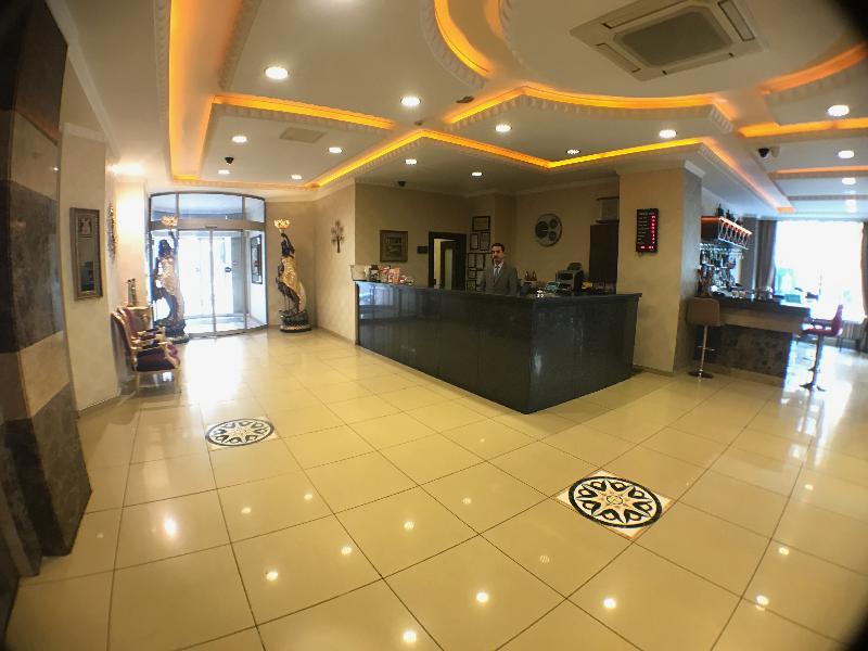 563802B236CD534E8F4FD511A2688289