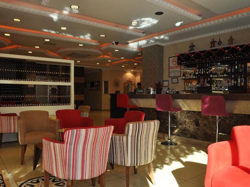 7C09213F36A59DAB3913F8E3AB14FAE6