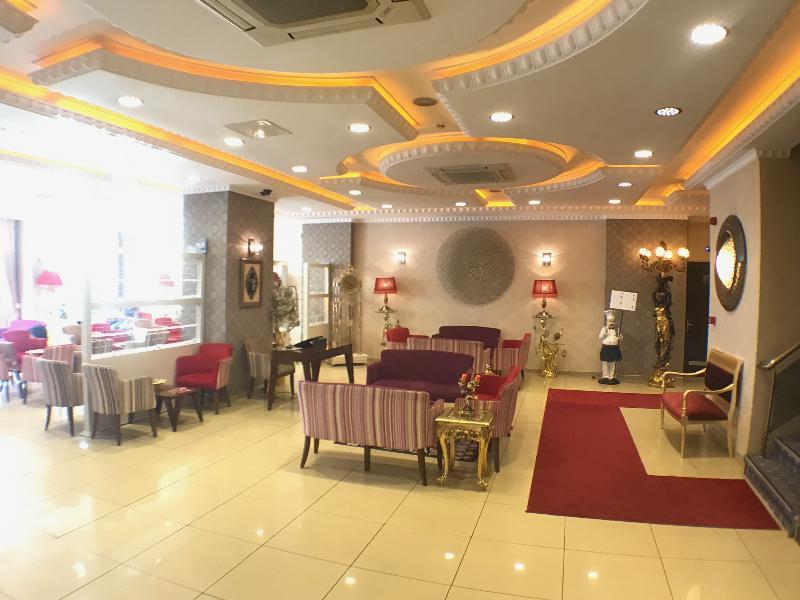 0A865781012FB5DA58F6EABB95BF1C6B