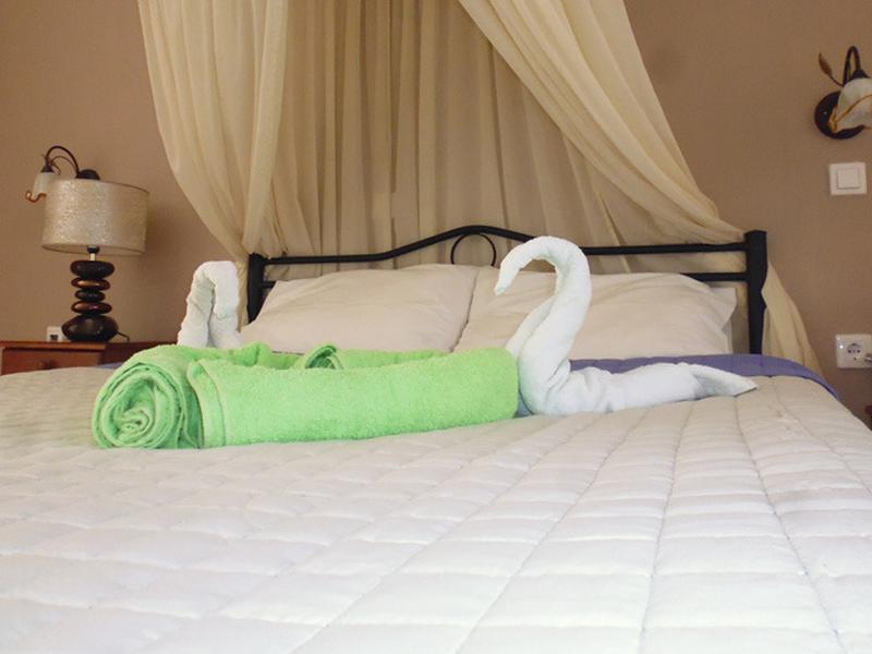 3E75B41E0809B3A61D905217F1E27B8B