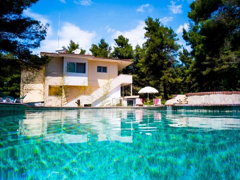 2039A4A433BBC5F6D9AC370306498B44