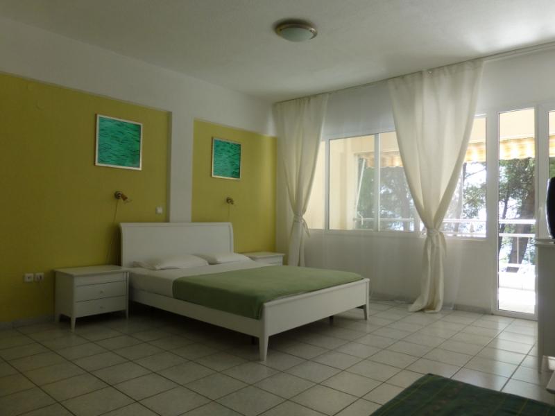 F2F40461F28F21A67778FCA45E8DD657