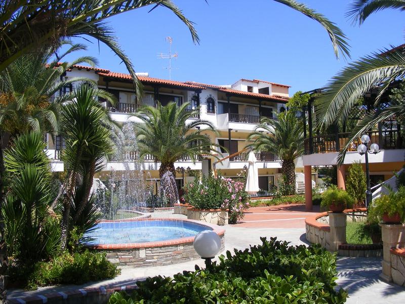 44E6FEC2A0FD79F0E2B1C79395C3F70A