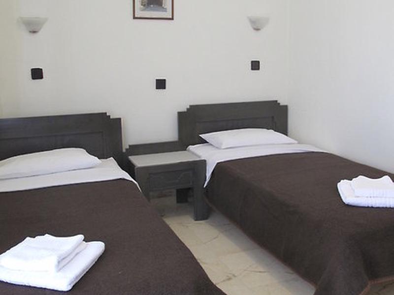 90BD9EDABF8D6D170E97EB2563043497