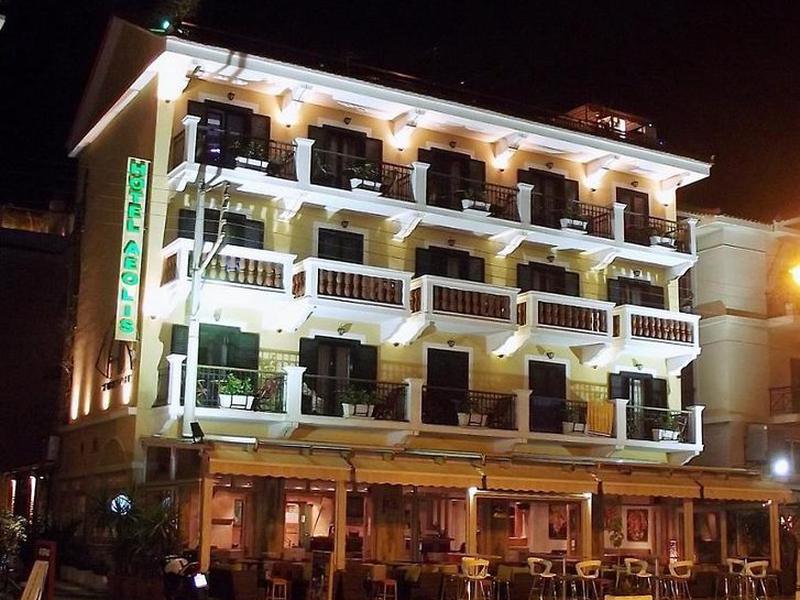 9820EC0CCC386F9229BA7A3270D69696