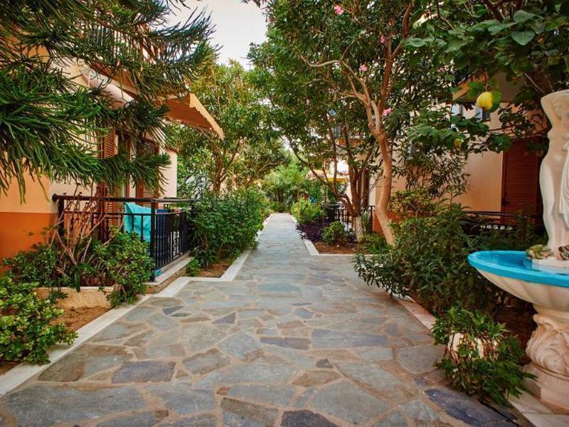 556FBDE316AB87DAC5A33D7EBC40AF08