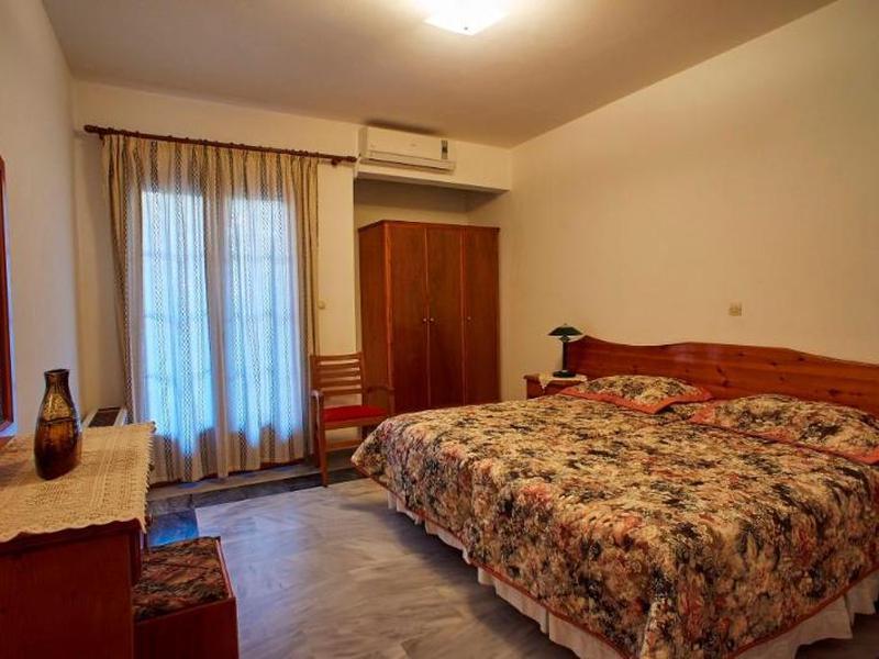 8D4F4FE3D16AC752FC6AADCE60B1FDA8