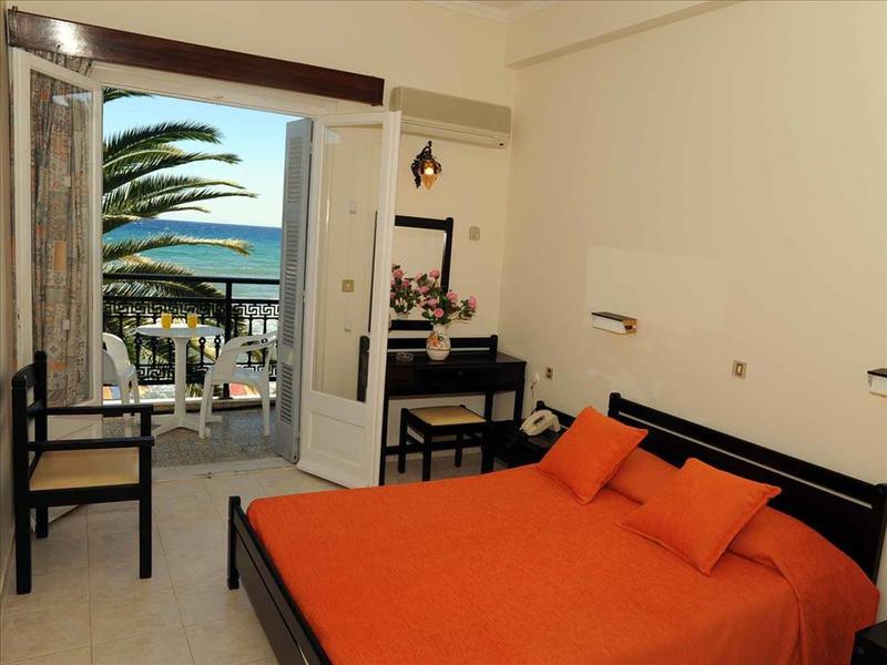 78EA70AF7459FC7815637EF017515DFF