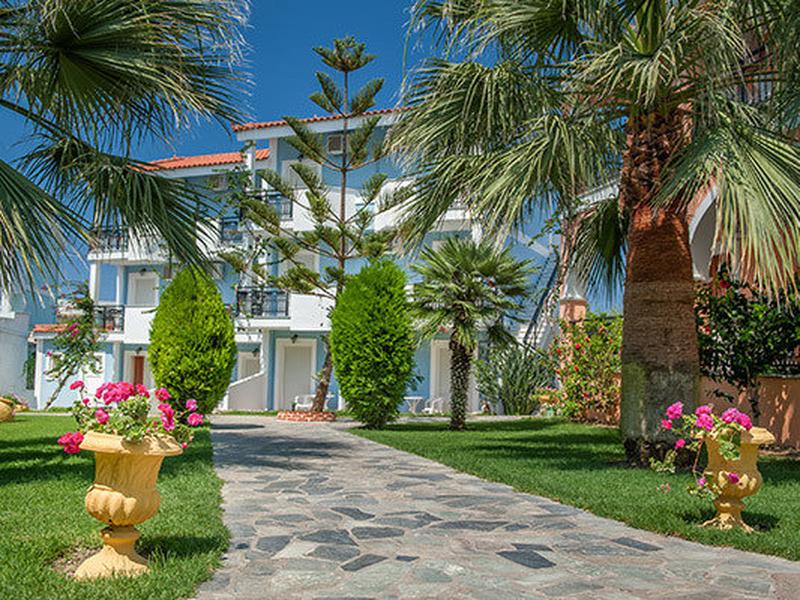 8478A0B3FDF36F491DA536EA42FBB46B