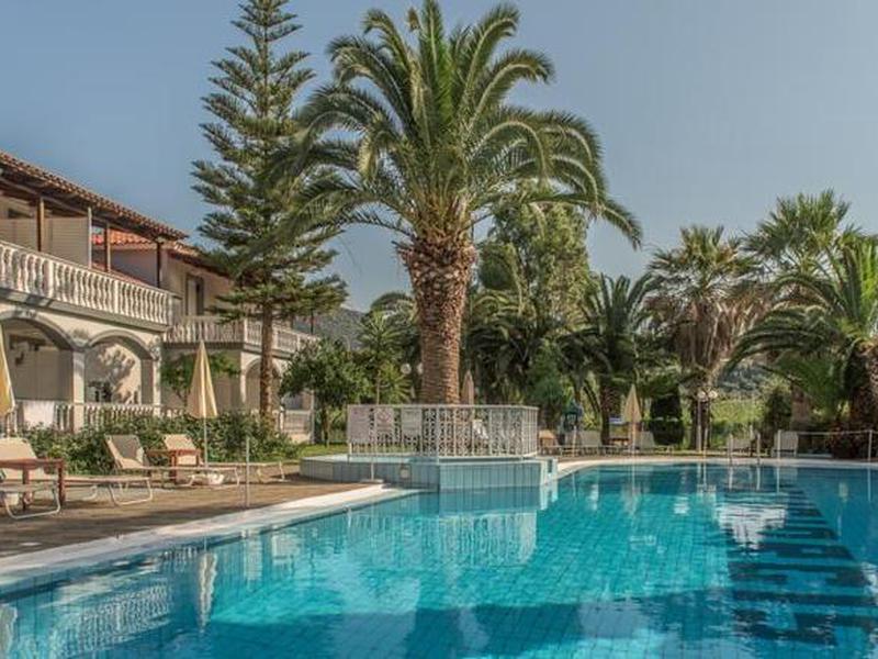 A510C559E8A71BF2B403ED8ECE44B8AE