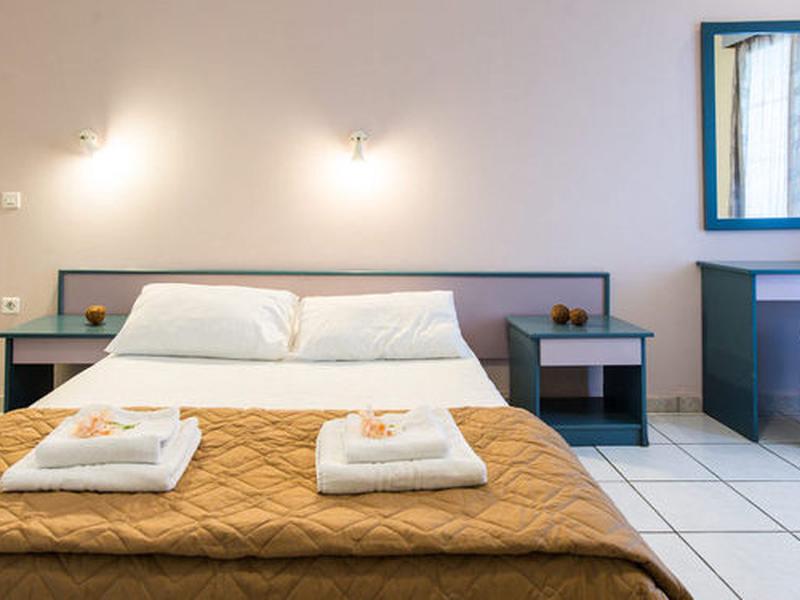 A282F270E83CDE0CDEA735B5D10A3B6D