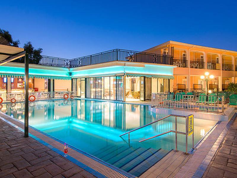 521A3C6A93621A739BD2D89189ED7744