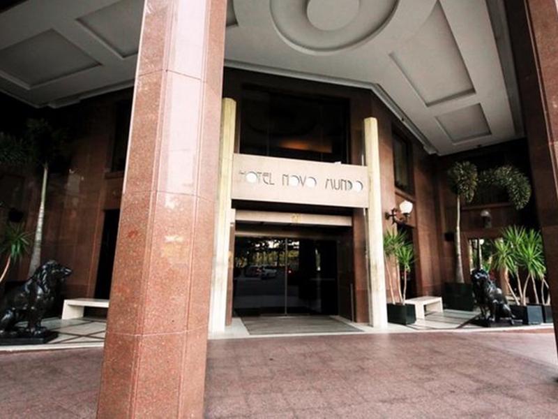 770B78AC291F765E18BD9CD478C702BC