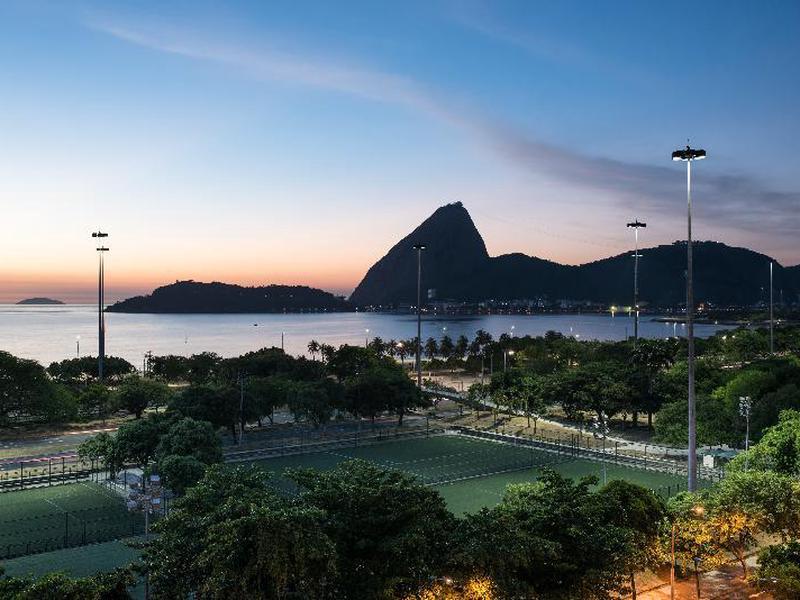 BBD6209FC7217EE2231BDA2B104A1C9C