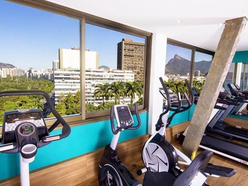 9C3AC5821D542A7B9DEAB8E043125B96