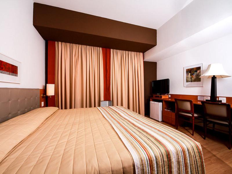 CD11300FEA52D40755CCAC0ADC60434A