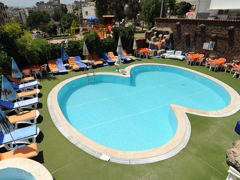 359CD0C5DFED10FFE1E6F9BCBD63CB84