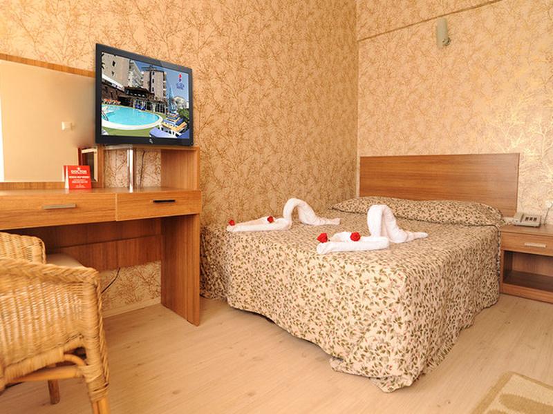 791D3091E87CB5E514B91D3771B6F258