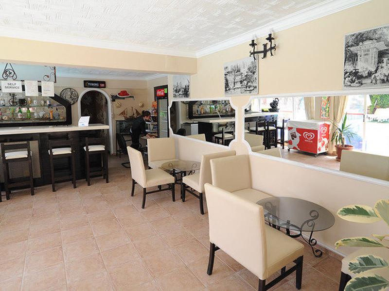 65D413F10C1C93044C870ADB8B72F5B2