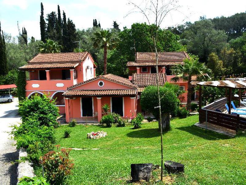 4DDAB3A75A7F1592E4C4C5916DE72790